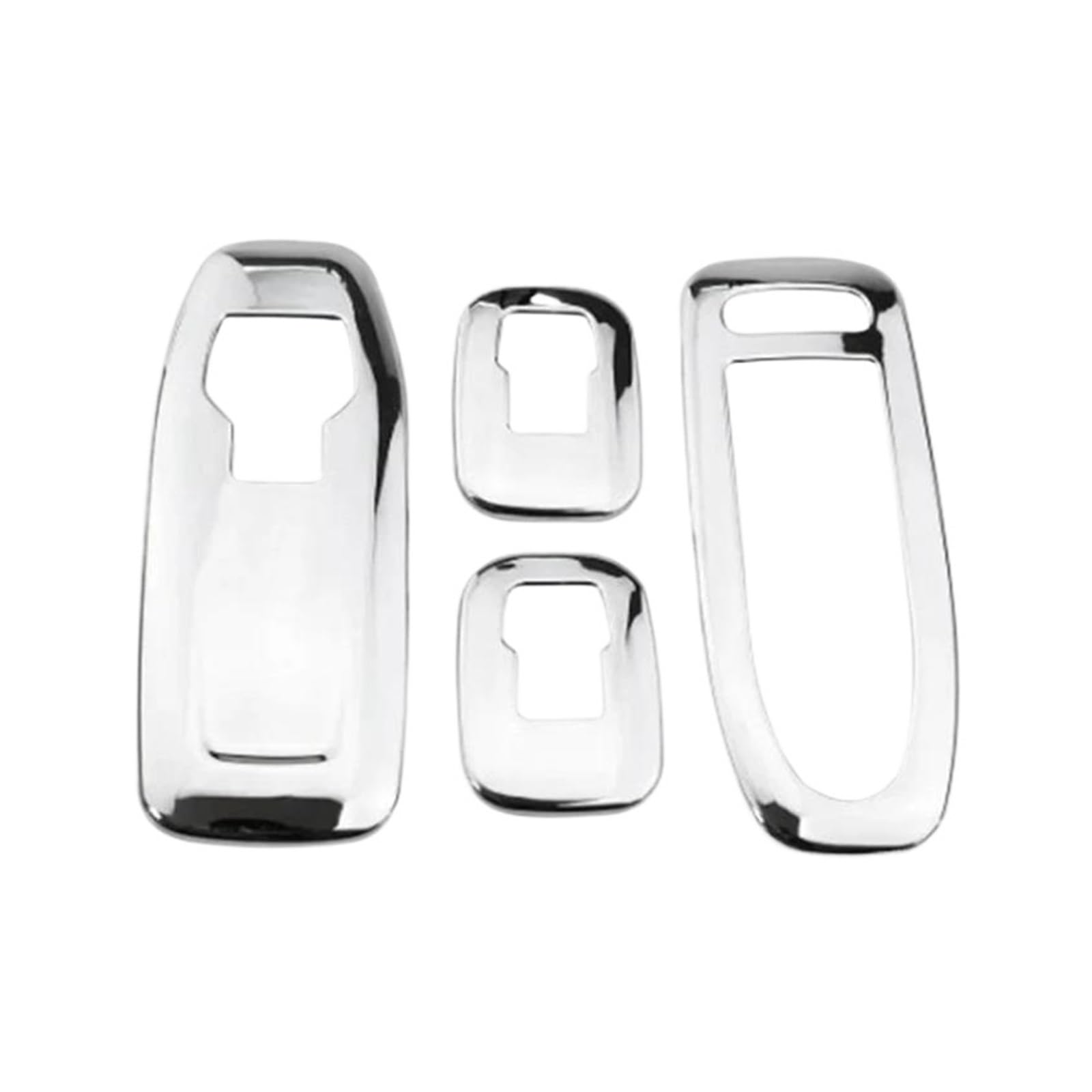 

Автомобиль для Peugeot 2008 208 GTI 2014-2018 Рамка переключателя кнопки подъема стекла двери Панель накладка аксессуары