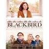 Blackbird  [Blu-Ray Region A: USA] USA Import