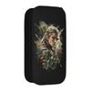 L-Lords R-Rings Legolas Pencil Cases Classic Pen Bag Student Big Capacity School Supplies Cosmetic Pencilcases