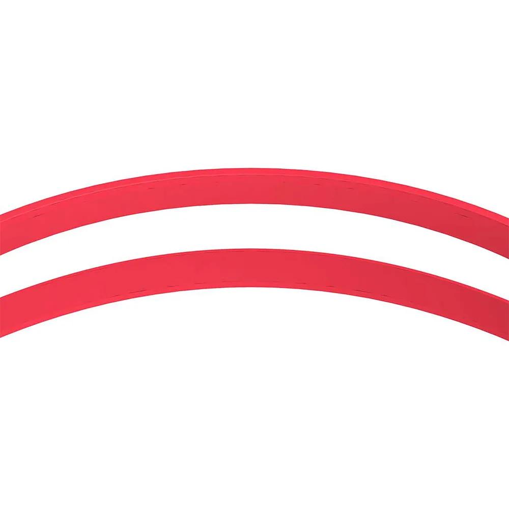 Speedo детские очки для плавания Hydrosity 2.0