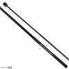 Takamiya concept Falken R Landing Shaft 400 H.B