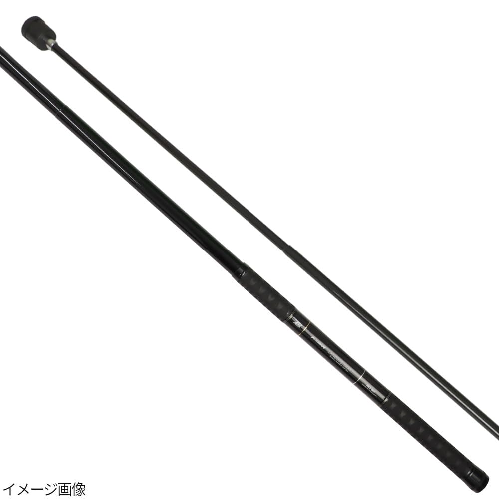 Takamiya concept Falken R Landing Shaft 400 H.B