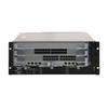 Huawei S7703S Enterprise Core Switch Bundle