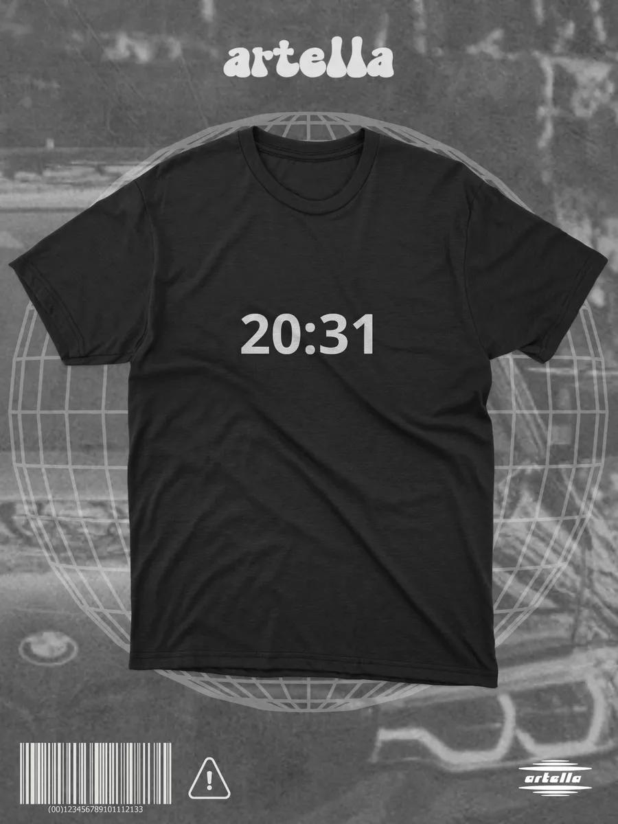 Black Truth is Strength T-shirt L