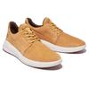 Timberland Sneakers Bradstreet Ultra Oxford
