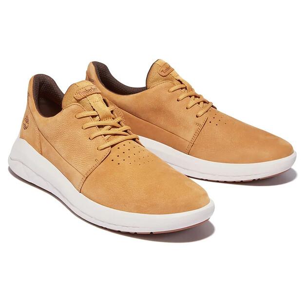 Timberland Sneakers Bradstreet Ultra Oxford