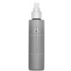 Purity Balance Exfoliating Prep Toner