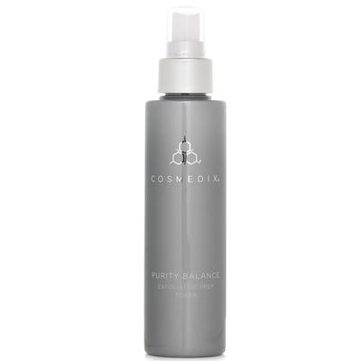 Purity Balance Exfoliating Prep Toner