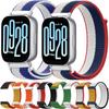 Acessórios para eletrónicos inteligentes – Braceletas de relógios inteligentes