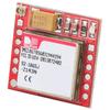 GPRS Board GSM Module Kit MicroSIM Card TTL Serial Port (without Antenna)