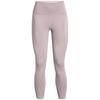 Womens/Ladies Launch Leggings
