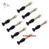 for Keihin Choke Valve Assembly PJ38mm PJ38 PJ 38mm 38 mm Carburetor Carb 018-086 16046-KA5-6911