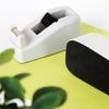 Deli Small Tape Dispenser