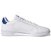 adidas Neo Roguera White/Blue FY8633