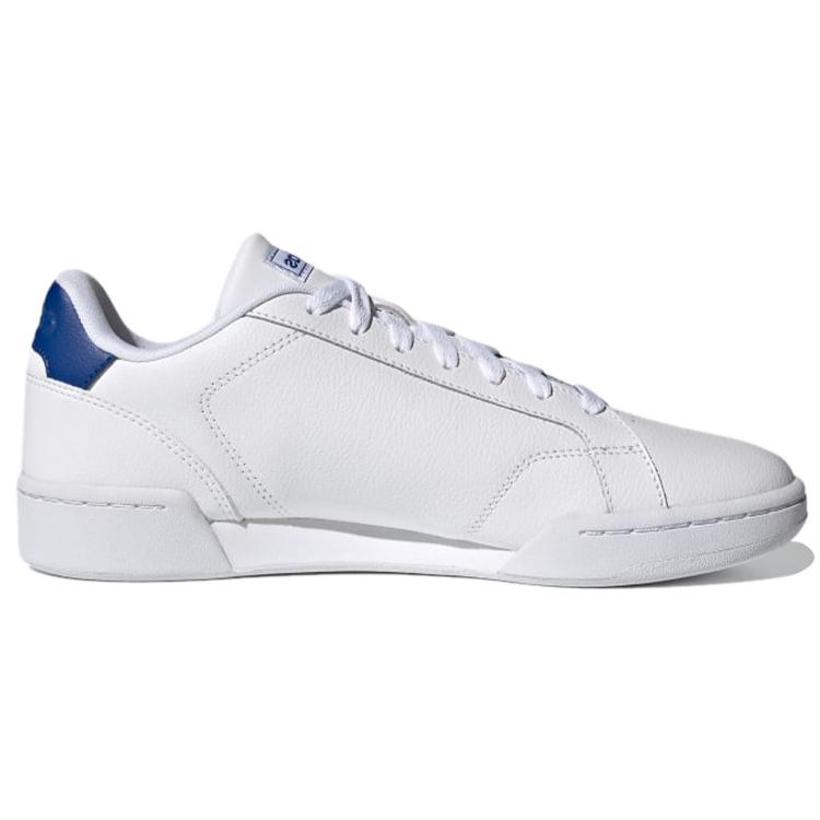 adidas Neo Roguera White/Blue FY8633