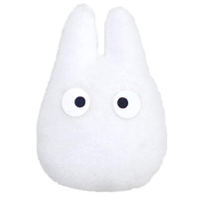 Sun Arrow Studio Ghibli Plush Badge Small Totoro K-8712