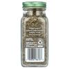 Simply Organic Thyme 0.78 oz (22 g)
