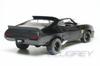 Greenlight 1/18 Ford Falcon XB 1973 Mad Max GREENLIGHT Falcon XB Last of the V8 Interceptors
