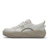 Cookies Retro Series Durable Breathable Quick-Drying Lightweight Warm Low-Top Canvas Shoes Men Sneaker Birch-Brown F12M522301FBI