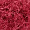 100/200g Colorful Raffia Shredded Paper Candy Boxes DIY Gift Box Filling Material Tissue Party Gift Packaging Filler Decor