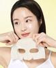 [6PACK] Goodal Gel Mask (Green Tangerine Vita C / Houttuynia Cordata - Choose 1)