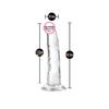 Voor dames – Dildos
