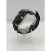 Used CASIO GAW-100BMC G-SHOCK