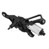 Auto Heckscheibenwischermotor Fensterwischer Passend für BMW 1er E81 E87 67636921959 67637199569