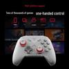 JmGO Vader2 Wireless Gaming Controller