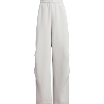FOS FW25 Tracksuit Bottoms Loose Fit Sports Knit Casual Pants Women Bottoms KS0079