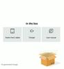 Xiaomi Redmi Pad 2 11-inch 2.5K Wi-Fi Tablet 4GB+128GB Lavender Purple Dolby Atmos 9000mAh Helio G100-Ultra MicroSD Up to 2TB Lightweight