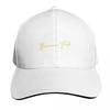 Ash Lynx  Banana Fish  Banana Fish Baseball Cap Unisex Hat Rugby Hat Luxury Brand Sun Hats For Women Unisexs