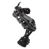 Campagnolo SUPER REC EPS 12S Rear Derailleur 1 Piece Medium RD19-SR12EPS -