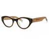 Missoni Mis 0066 Xlt Women Eyeglasses