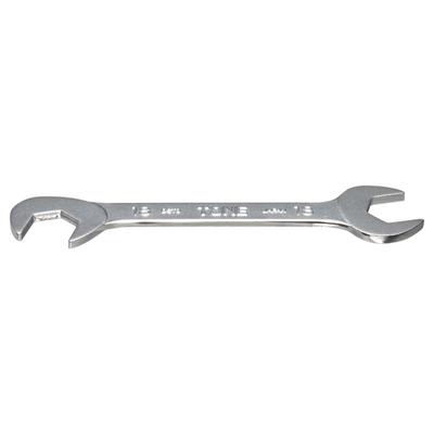 TONE Chave Fina Largura entre faces 18mm DSTO-18