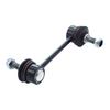 Piese de schimb – Accesorii diverse