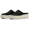 New Nike Air Force 1 Lover Xx Premium Sail Women's BV8249-001