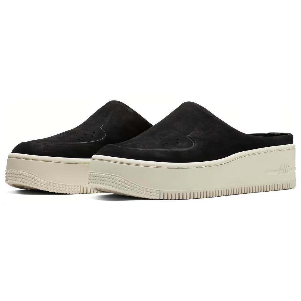 New Nike Air Force 1 Lover Xx Premium Sail Women's BV8249-001