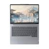 Lenovo ThinkBook 14 Ryzen Performance Laptop (CN version)