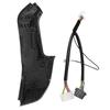 2015-2018 I800 H1 Starex Steering Wheel Phone Button Harness Compatible with Right Cruise Switch 967004-H400UM5