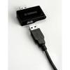 YAMAHA YAMAHA Wireless MIDI Adapter UD-BT01