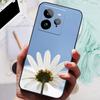 For Realme GT7 Pro Case Lion Wolf Silicone Soft Back Cover For Realme GT7 Pro 5G Phone Case Protective Shell RealmeGT7 Pro