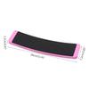 Ballet Dance Spinner Board Rotation Device For Dancing Practice With Nonslip Base Ballet Spinner Dance Practice Board