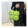 Borsa Unisex Oxford per il Pendolarismo Quotidiano