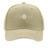 Dartboard Darts Player Heartbeat Cool Sandwich Baseball Cap Sun Cap Outdoor Workouts Hat
