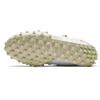 Nike WMNSNike X Off White Waffle Racer 'Electric Green' Donna CD8180-100