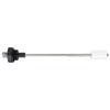 For Bobcat Fuel Level Sensor 7288690 7179837 for Loaders and Excavators Models 773 S160 S175 S185 T190 Compatible