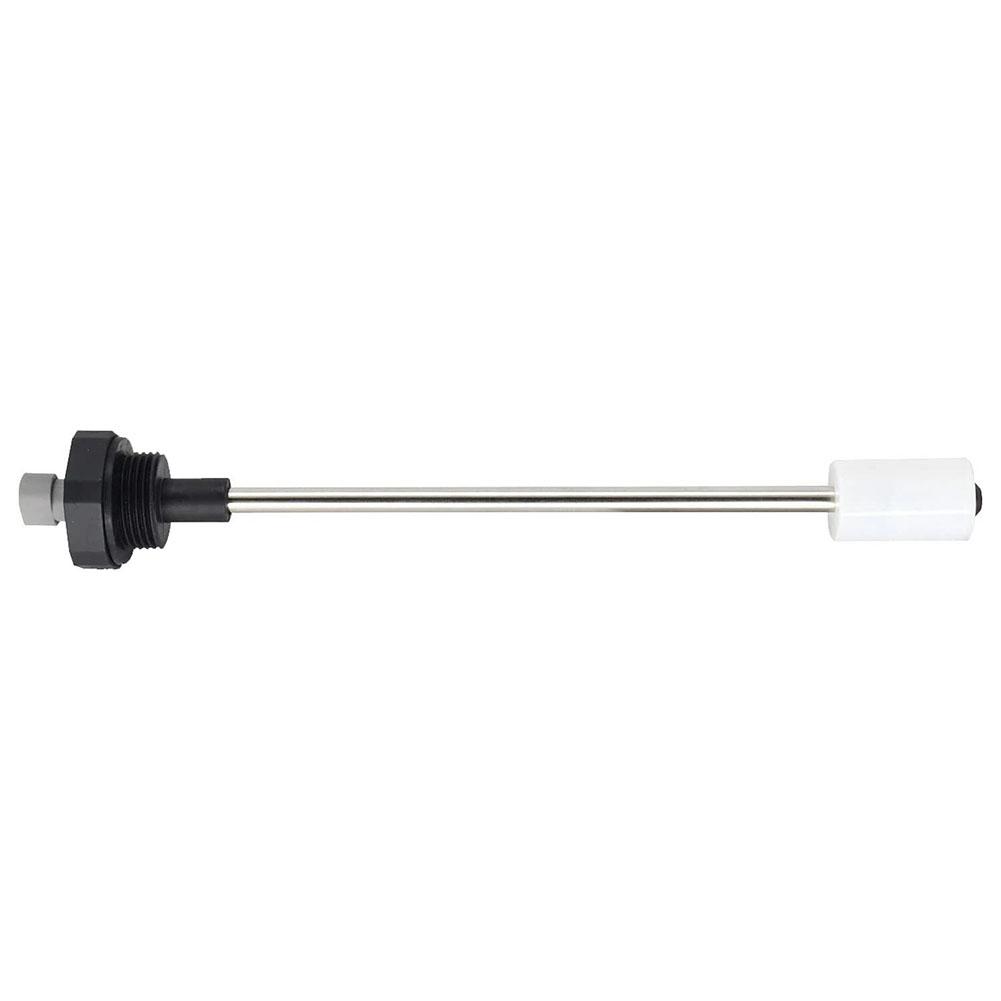 For Bobcat Fuel Level Sensor 7288690 7179837 for Loaders and Excavators Models 773 S160 S175 S185 T190 Compatible