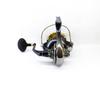 Daiwa Reel Spinning 2025 Saltiga 20000 P (1488)