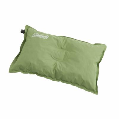 COLEMAN Compact Inflator Pillow II 2000010428